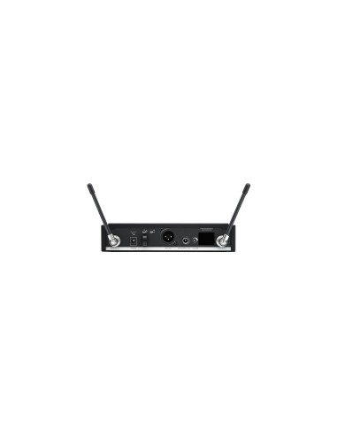 BLX24RE-B58 Sistema wireless BLX4RE,...