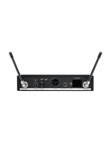 BLX24RE-B58 Sistema wireless BLX4RE,...