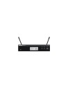 BLX24RE-SM58 Sistema wireless BLX4RE, BLX2/SM58, WA371. (M17)