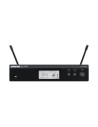 BLX24RE-SM58 Sistema wireless BLX4RE, BLX2/SM58, WA371. (M17)