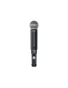 BLX24RE-SM58 Sistema wireless BLX4RE, BLX2/SM58, WA371. (M17)