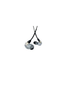 SE215DYCL+UNI-EFS AONIC 215...