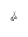 SE215DYCL+UNI-EFS AONIC 215 Auricolari colore trasparente