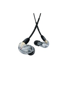 SE215DYCL+UNI-EFS AONIC 215... 2