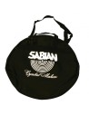 Sabian 61035 Borsa Piatti Basic