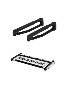 Yamaha KT Reface supporti...