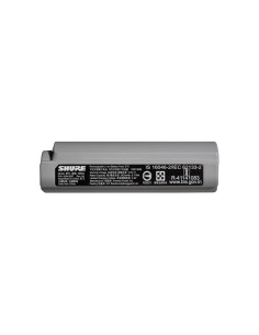SB904 Batteria Ricaricabile...