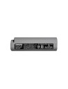 SB904 Batteria Ricaricabile GLX-D+