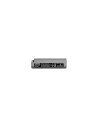 SB904 Batteria Ricaricabile GLX-D+
