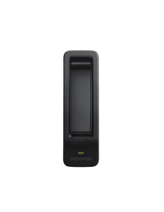 SBC10-904 Caricatore per SB904