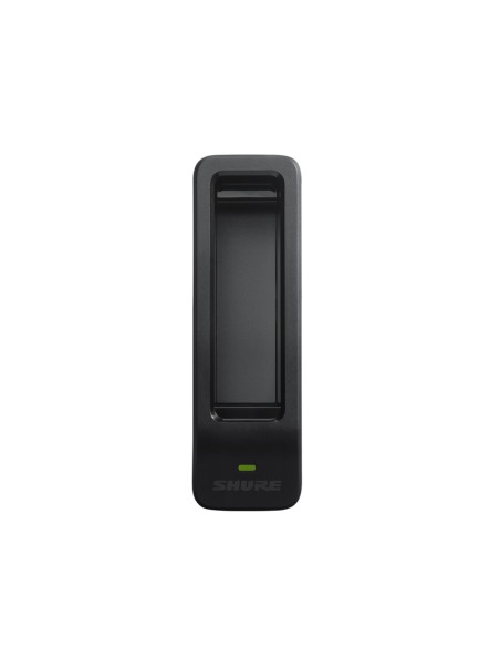 SBC10-904 Caricatore per SB904