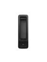 SBC10-904 Caricatore per SB904