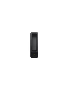 SBC10-904 Caricatore per SB904 2
