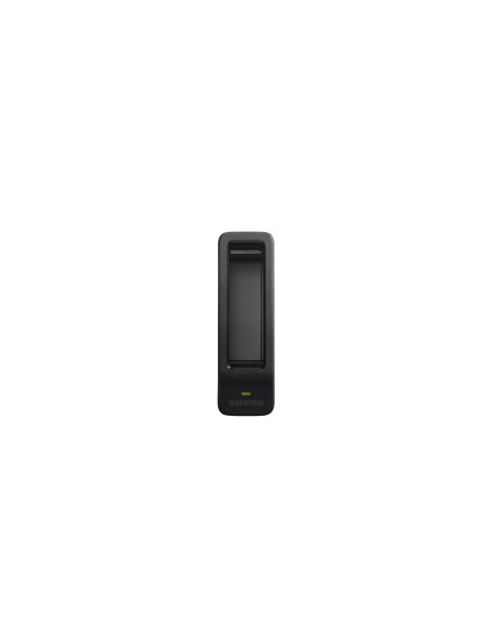 SBC10-904 Caricatore per SB904