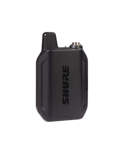GLXD1+ Trasmettitore Bodypack