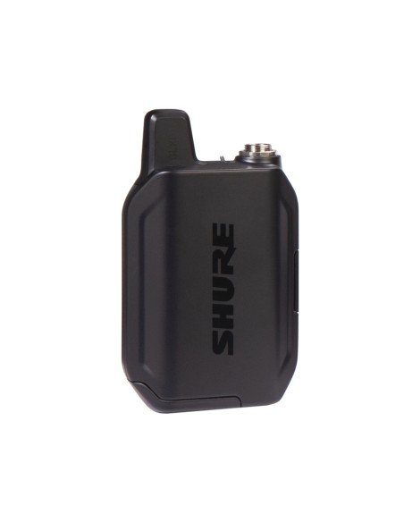 GLXD1+ Trasmettitore Bodypack