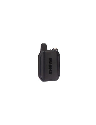 GLXD1+ Trasmettitore Bodypack