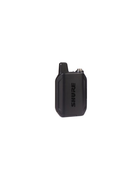 GLXD1+ Trasmettitore Bodypack