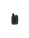 GLXD1+ Trasmettitore Bodypack