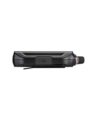GLXD1+ Trasmettitore Bodypack