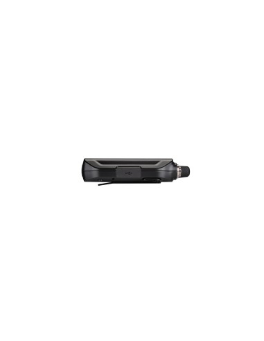 GLXD1+ Trasmettitore Bodypack