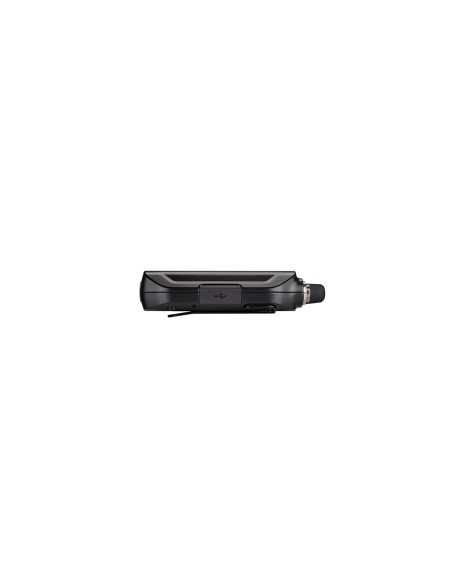 GLXD1+ Trasmettitore Bodypack