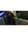 GLXD1+ Trasmettitore Bodypack