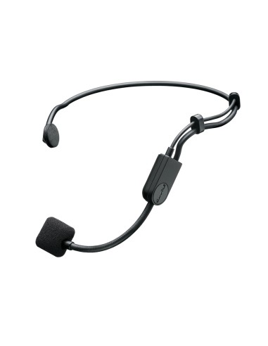 GLXD14+ con PGA31 Sistema Wireless...