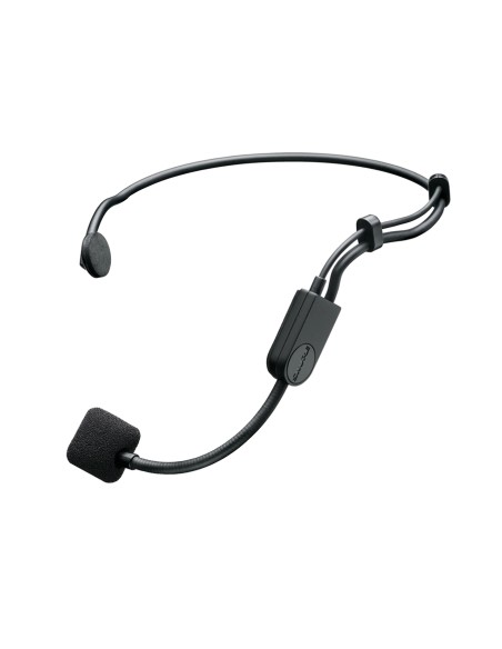 GLXD14+ con PGA31 Sistema Wireless Archetto