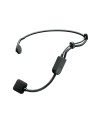 GLXD14+ con PGA31 Sistema Wireless Archetto