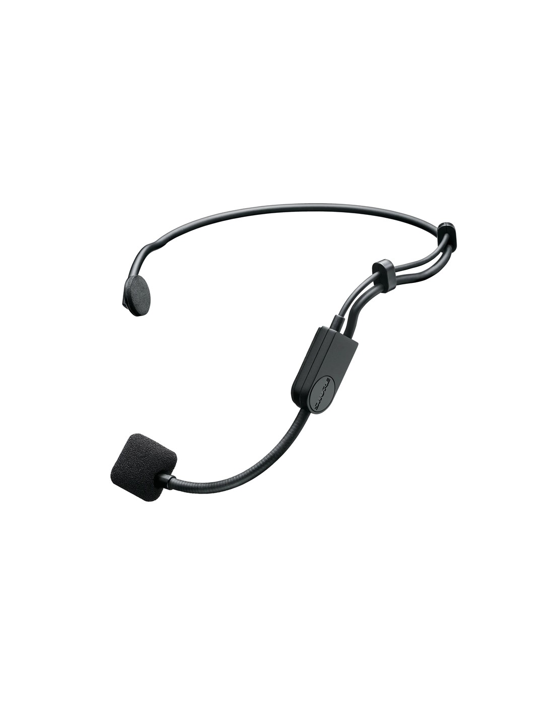 GLXD14+ con PGA31 Sistema Wireless Archetto