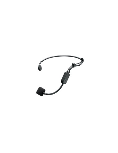 GLXD14+ con PGA31 Sistema Wireless...