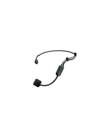 GLXD14+ con PGA31 Sistema Wireless Archetto