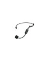 GLXD14+ con PGA31 Sistema Wireless Archetto