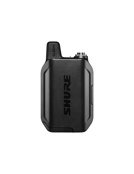 GLXD14+ con PGA31 Sistema Wireless Archetto