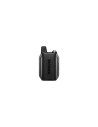 GLXD14+ con PGA31 Sistema Wireless Archetto