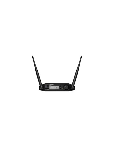 GLXD14+ con PGA31 Sistema Wireless...
