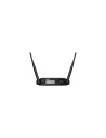 GLXD14+ con PGA31 Sistema Wireless Archetto