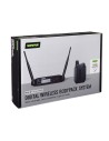 GLXD14+ con PGA31 Sistema Wireless Archetto