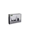 GLXD14+ con PGA31 Sistema Wireless Archetto