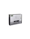 GLXD14R+ con SM31 Sistema Wireless Archetto