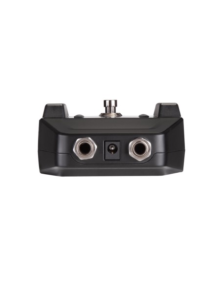 GLXD16+ Sistema Wireless per Chitarra e Basso