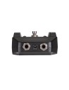 GLXD16+ Sistema Wireless per Chitarra e Basso