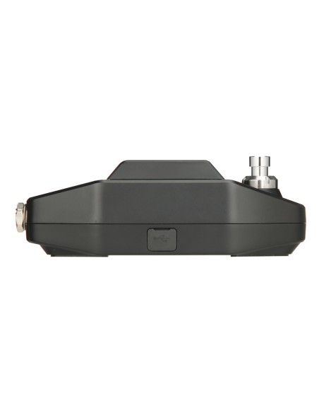 GLXD16+ Sistema Wireless per Chitarra e Basso
