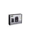 GLXD16+ Sistema Wireless per Chitarra e Basso