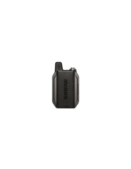 GLXD16+ Sistema Wireless per Chitarra e Basso