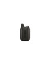GLXD16+ Sistema Wireless per Chitarra e Basso