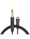 GLXD16+ Sistema Wireless per Chitarra e Basso