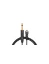 GLXD16+ Sistema Wireless per Chitarra e Basso