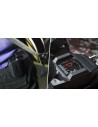 GLXD16+ Sistema Wireless per Chitarra e Basso